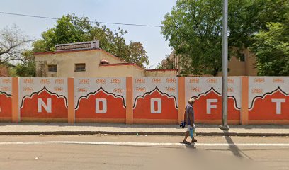 OYO 43945 Hotel Stay Inn Guest House