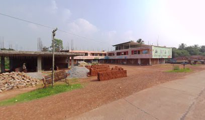 HOTEL WELCOME