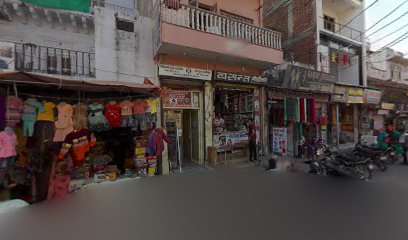 HOTEL SAI PLACE