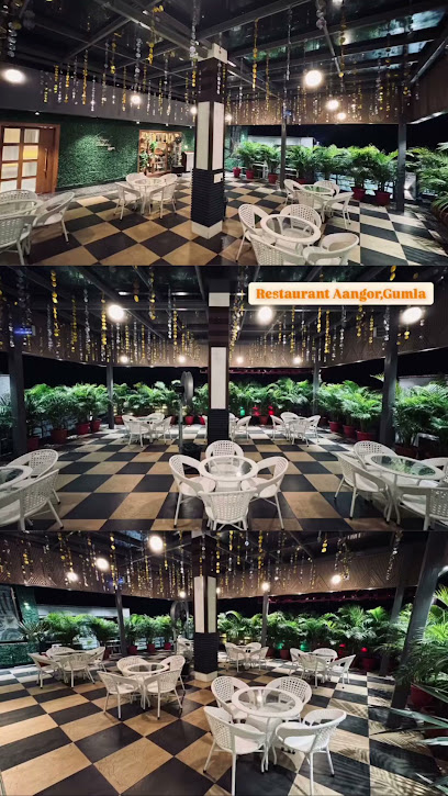 Hotel Sabhekar