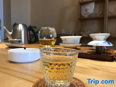 Pu'er Yingtian hotel