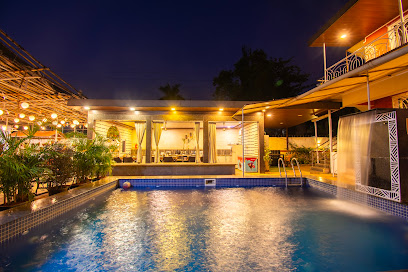 Flora Ecostay lonavala