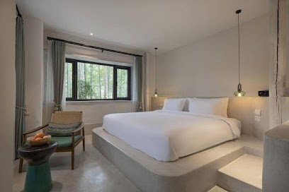 Taoye Guesthouse