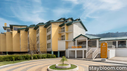 Bloom Boutique | Dal Lake