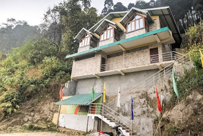 OYO 71012 Soyangla Homestay