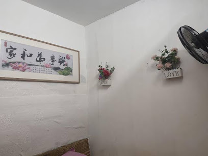 Hongda Hotel