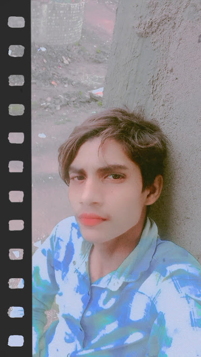Mahakal Hotel