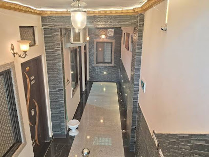 Jajora hotel udaipur