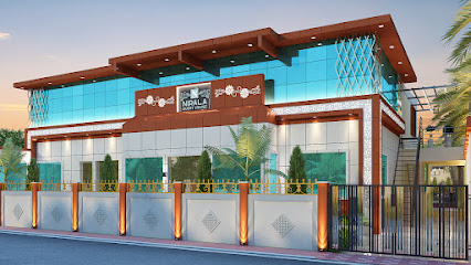 NIRALA GUEST HOUSE