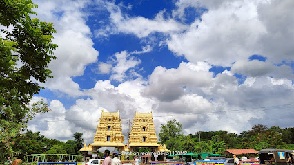 Vasavi paradise