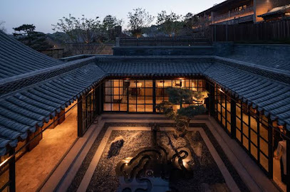 Xitan Hotel Beijing