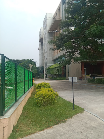 Skyview Villa Kovalam