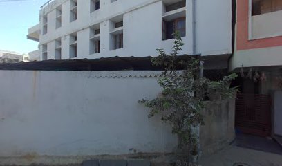 Collection O SV Hotels