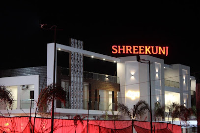 Hotel Shreekunj