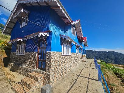 The Phalelung Cottage