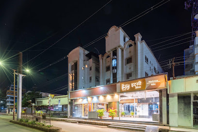 Itsy Hotel Maitreya