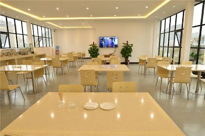 No.1 Residence Hotel