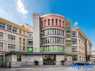 meichengqingju