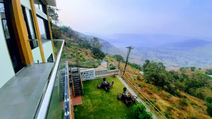 Athavan