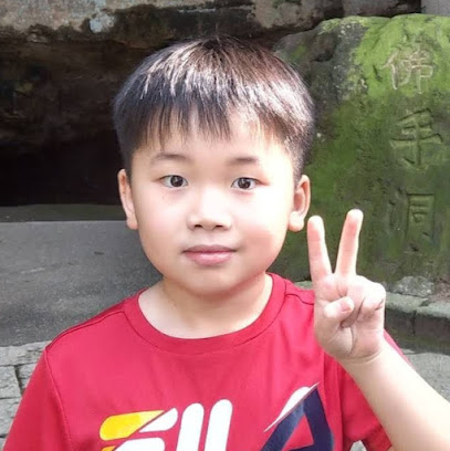 嘉豪宾馆