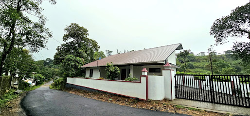 Pheonix home stay