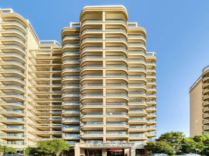 Yuehu Holiday Apartment