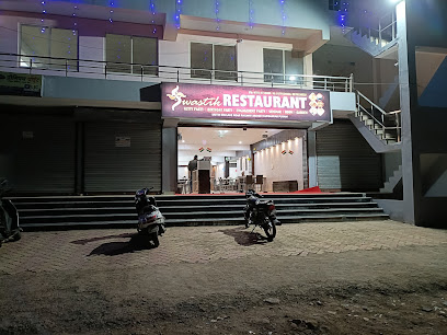 Hotel Swastik Gwalior