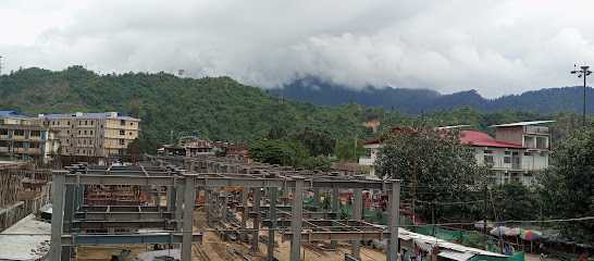 OYO 72900 Hotel Arunachal