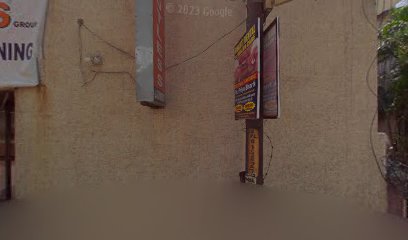 OYO 7370 Home Stay Rudra Palace