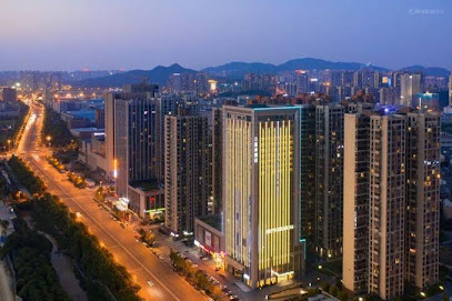 Atour Hotel