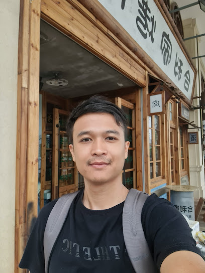 维也纳国际酒店（武汉光谷藏龙岛店）