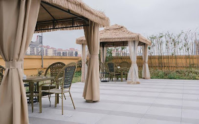 City ID Hotel