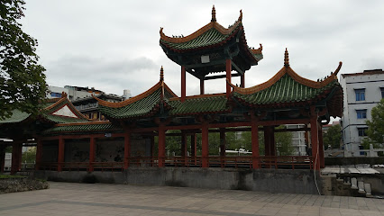 太子宾馆