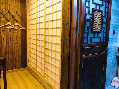 Zhuozheng Xiangshu Hostel