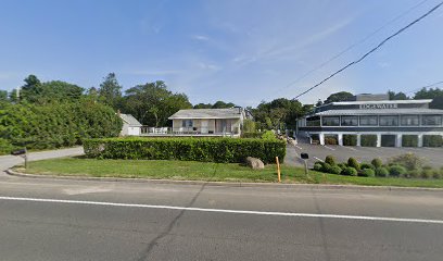 Hampton Star Motel