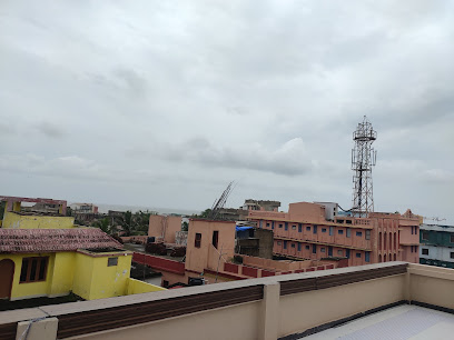 Bidesh Ghar Inn