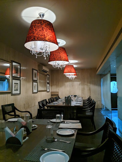 Suprabhat Sampradaya Banquet Hall
