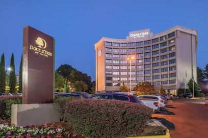 The Brookhaven Atlanta Hotel