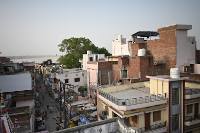 POP 81753K Manjushree P. Guest House