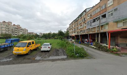 宜蘭包棟-浪巢民宿