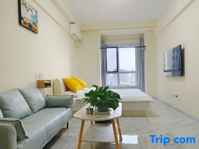 Yunman Homestay