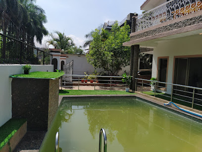 EKOSTAY