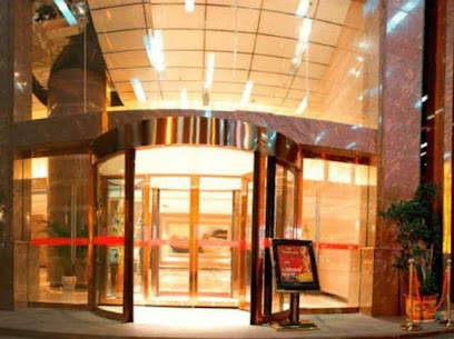 Hollyear Baoqing Shanzhuang Shaoyang Hotel