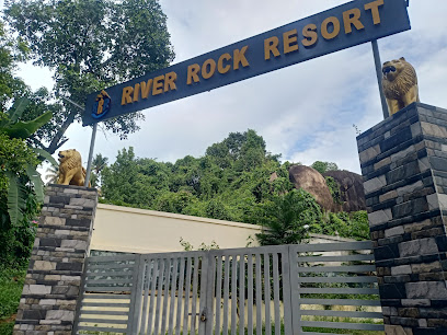 River Rock Resort