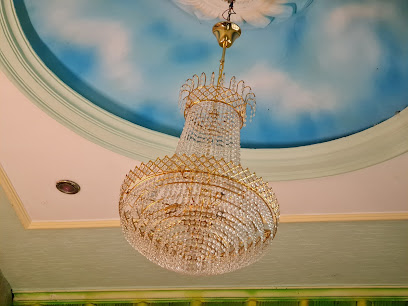 Hotel Thatipally Residency