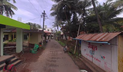 Hotel श्री गणेश