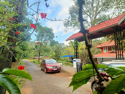 NOSTALGIA Homestay