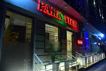 The Park View