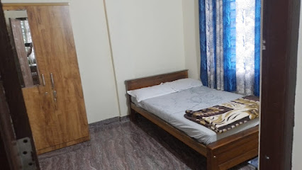 CHETTIYARATH HOME STAY