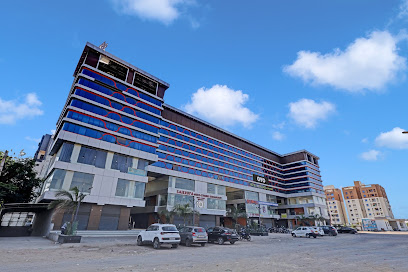 Hotel M D Palace